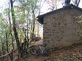 bici, valcavallina 014